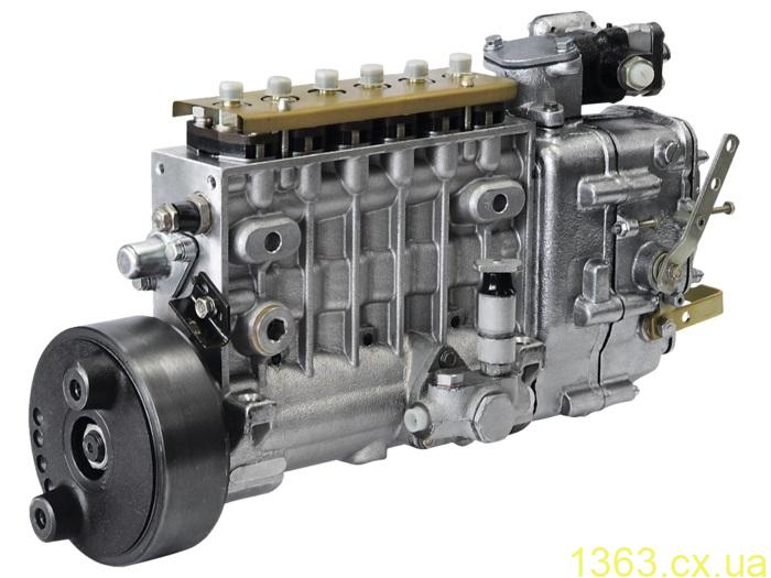 Что нужно знать о ремонте ТНВД: особенности, цена, поиск СТО Что нужно знать о ремонте ТНВД: особенности, цена, поиск СТО