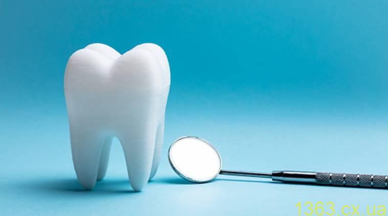 Важливість регулярних стоматологічних оглядів