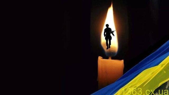 На війні загинули шестеро захисників із Вінниччини