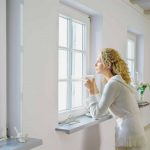 От чего зависит срок гарантии на металлопластиковые окна и как продлить срок их службы От чего зависит срок гарантии на металлопластиковые окна и как продлить срок их службы