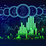 Анонимные операции с криптой: полный разбор сервиса CryptoGraph Анонимные операции с криптой: полный разбор сервиса CryptoGraph