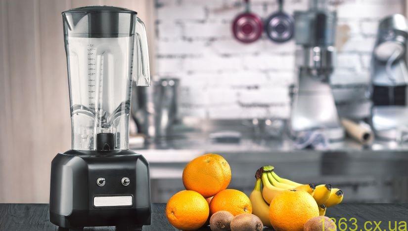 Инженерный подход к кулинарному циклу: от оптимизации заготовок до финишной термообработки