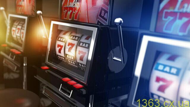 Кращі ігрові автомати Microgaming: Топ слоти для великих виграшів